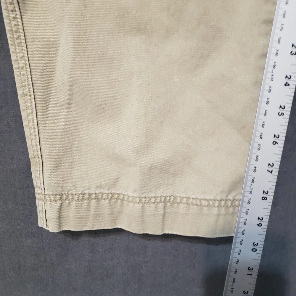 UNIONBAY cargo pants